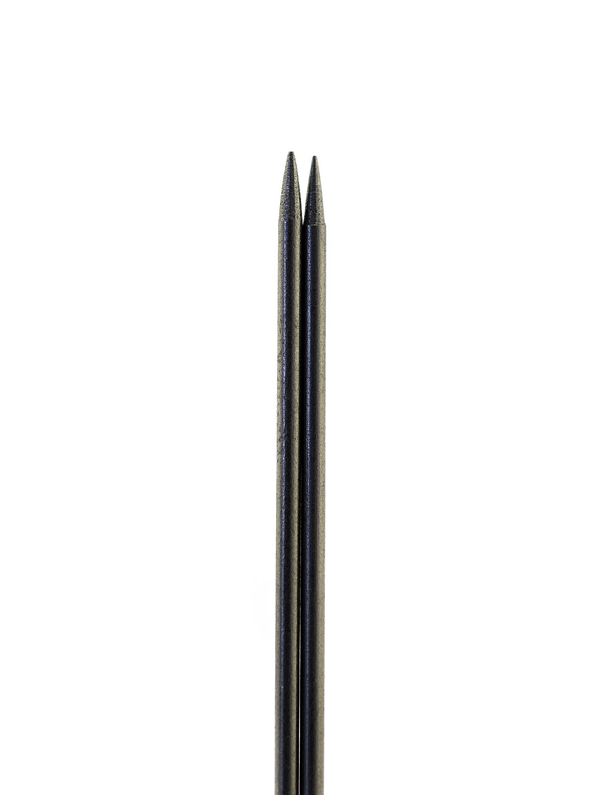 2 mm Pencil Leads H