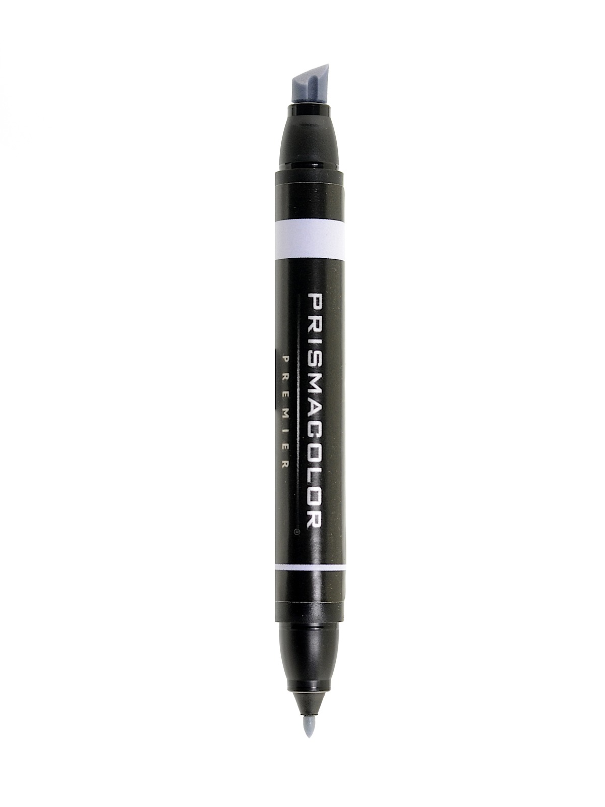 Premier Double-ended Art Markers Cool Grey 20% 109