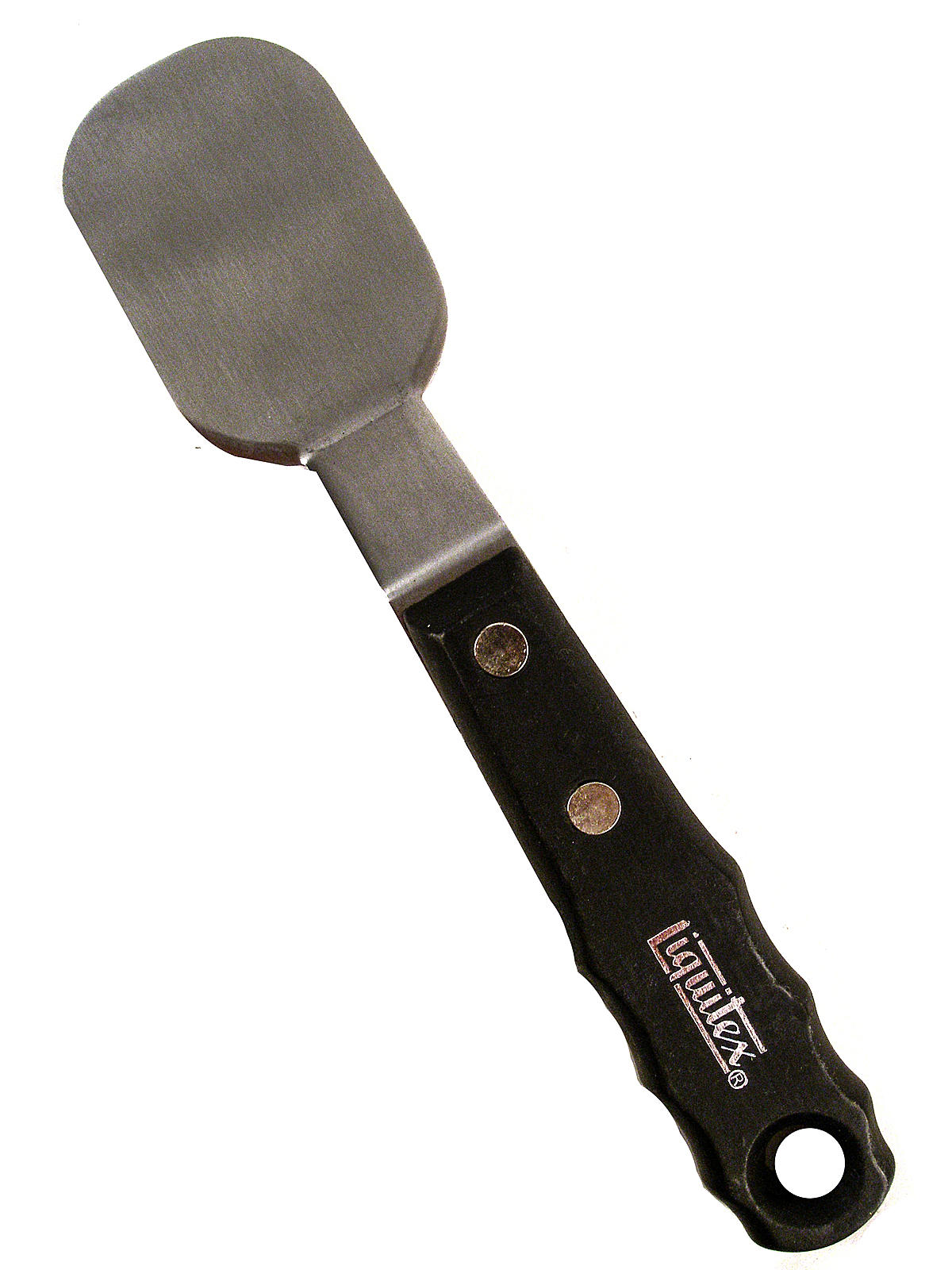 Painting Knives large 1