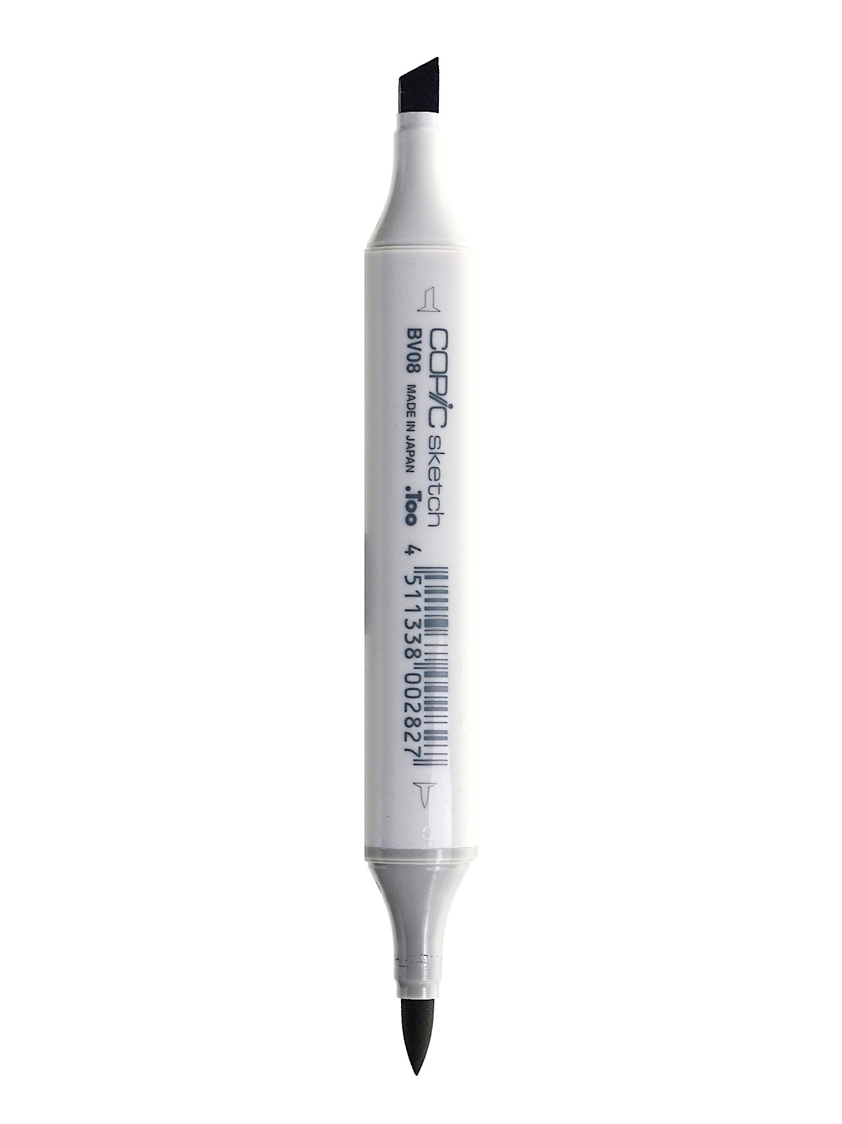 Sketch Markers blue violet BV08