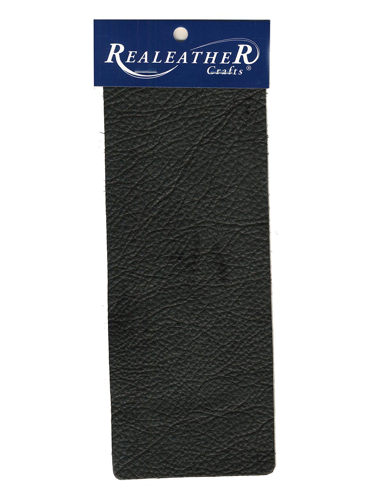 Trim Pieces deertan 3 1 2 in. x 9 1 4 in. black