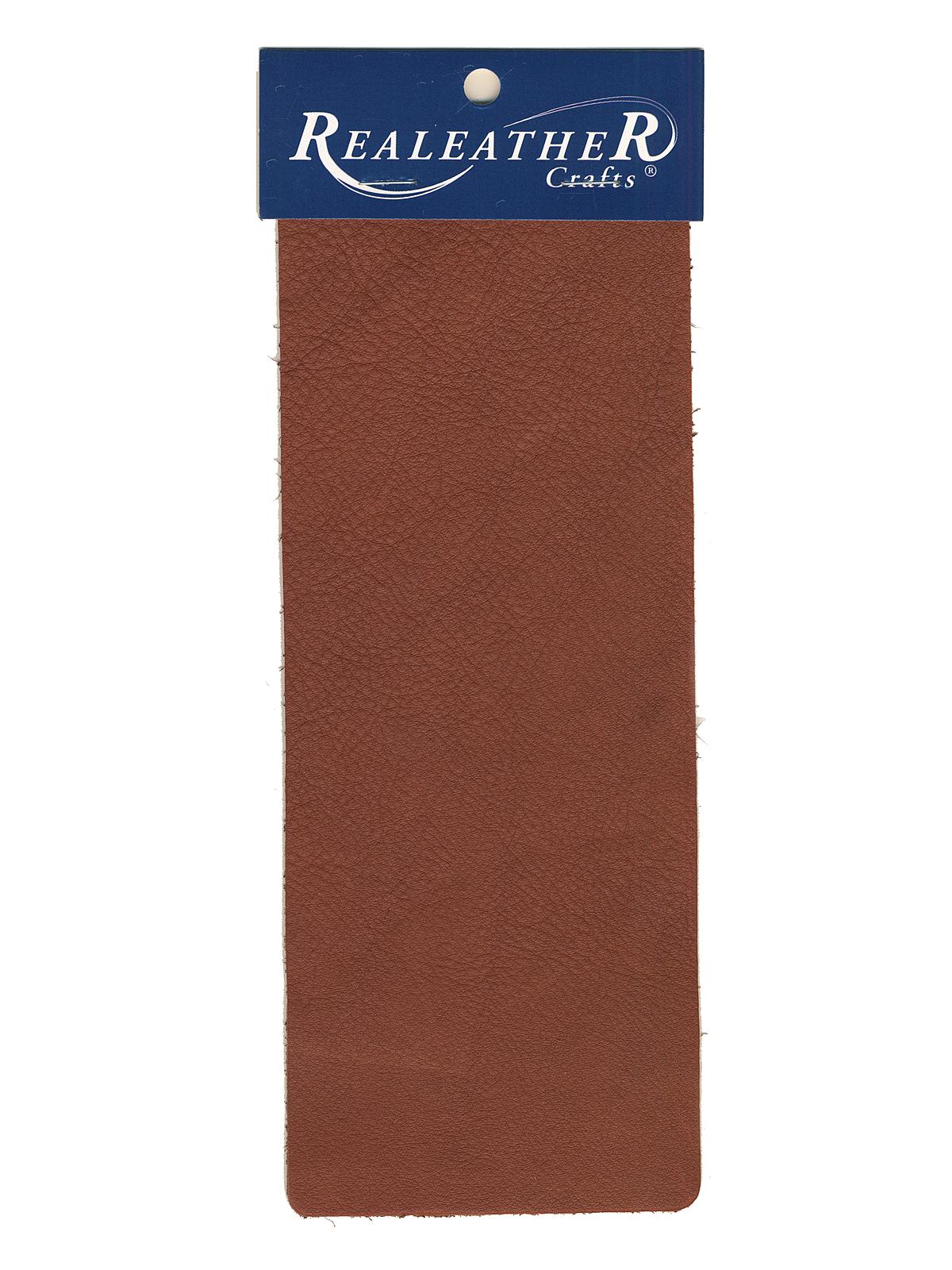 Trim Pieces deertan 3 1 2 in. x 9 1 4 in. brown