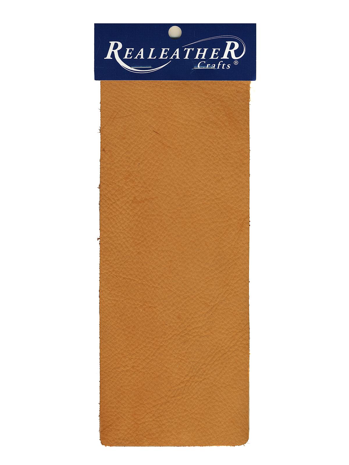 Trim Pieces deertan 3 1 2 in. x 9 1 4 in. gold