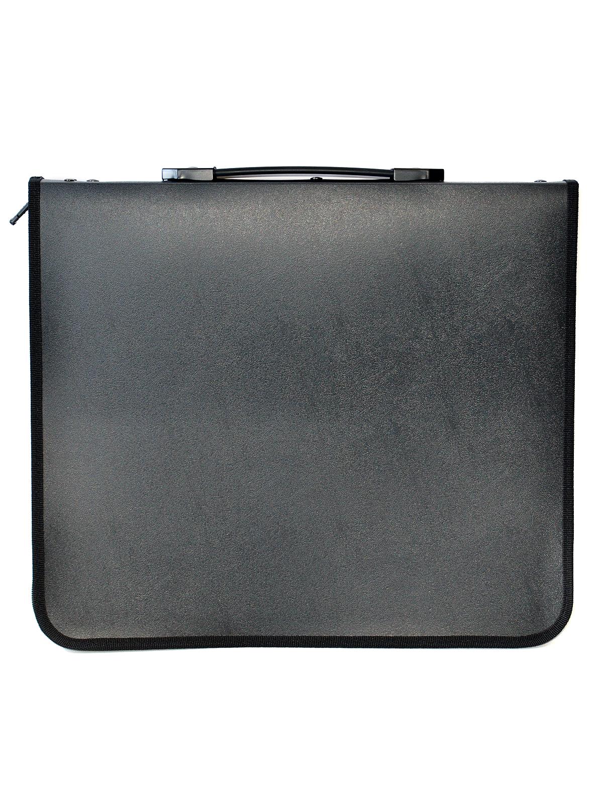 Start 1 Presentation Cases 14 in. x 11 in.