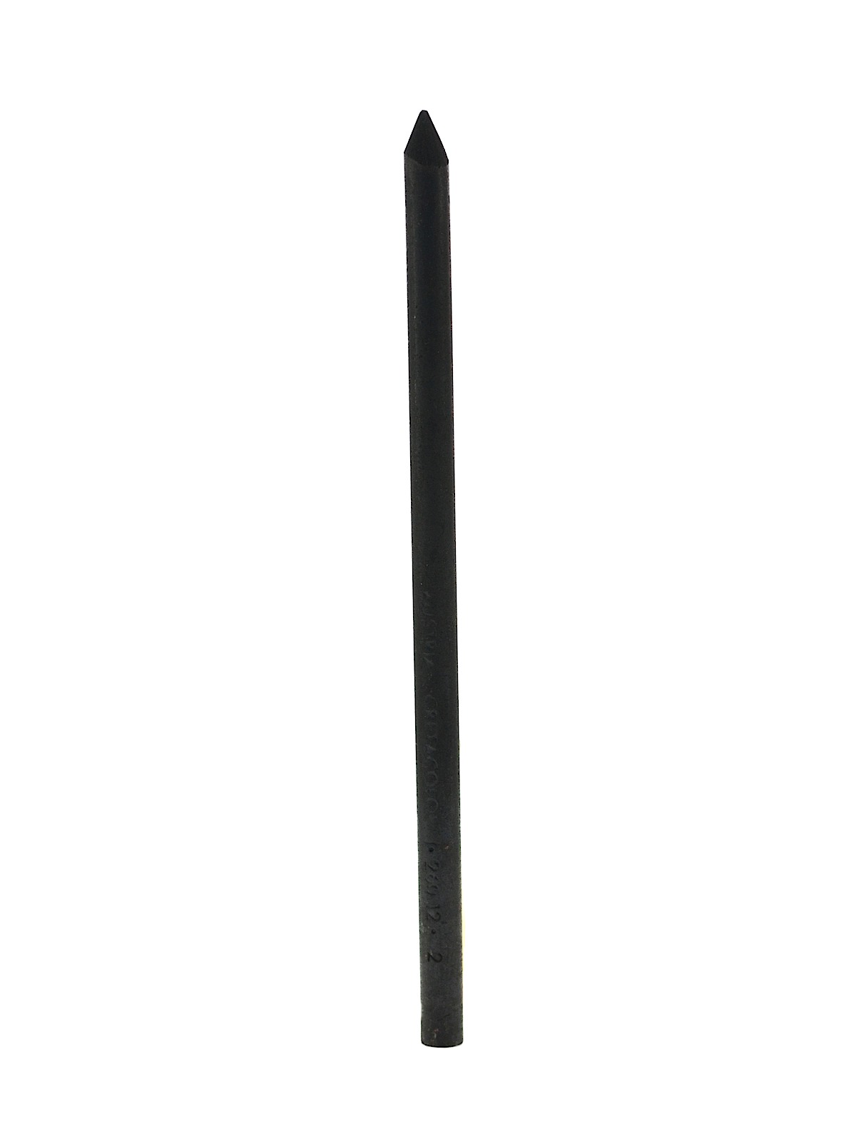 EAN 9002592260122 product image for Classic Sketching and Drawing Leads black chalk each | upcitemdb.com