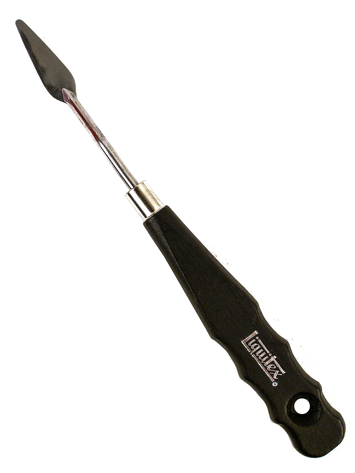 Painting Knives small 17