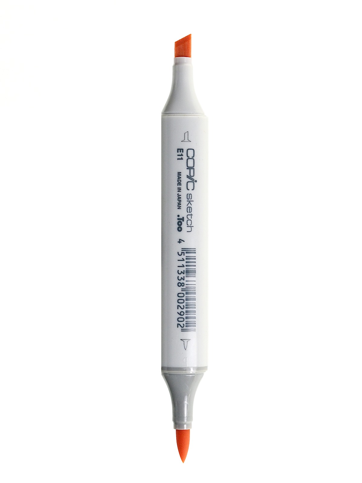 Sketch Markers bareley beige E11