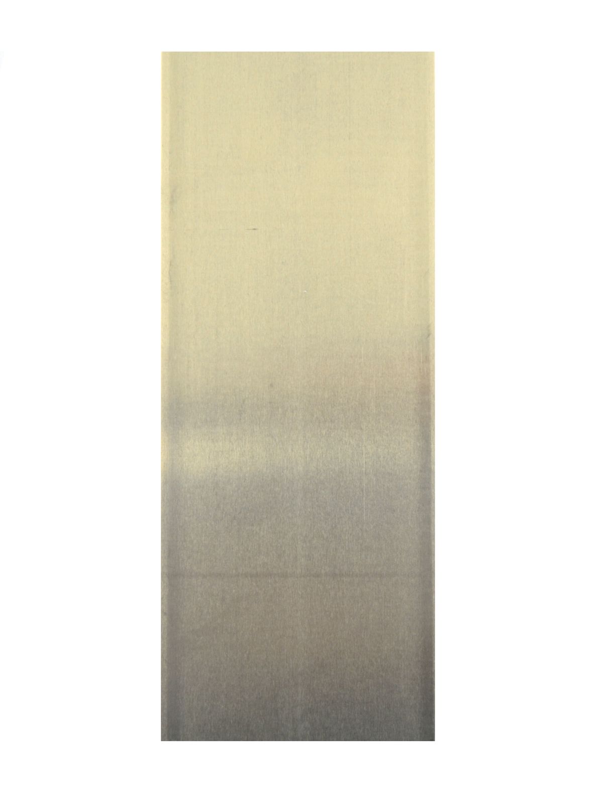 Sheet Metal .064 in. 4 in. x 10 in. aluminum