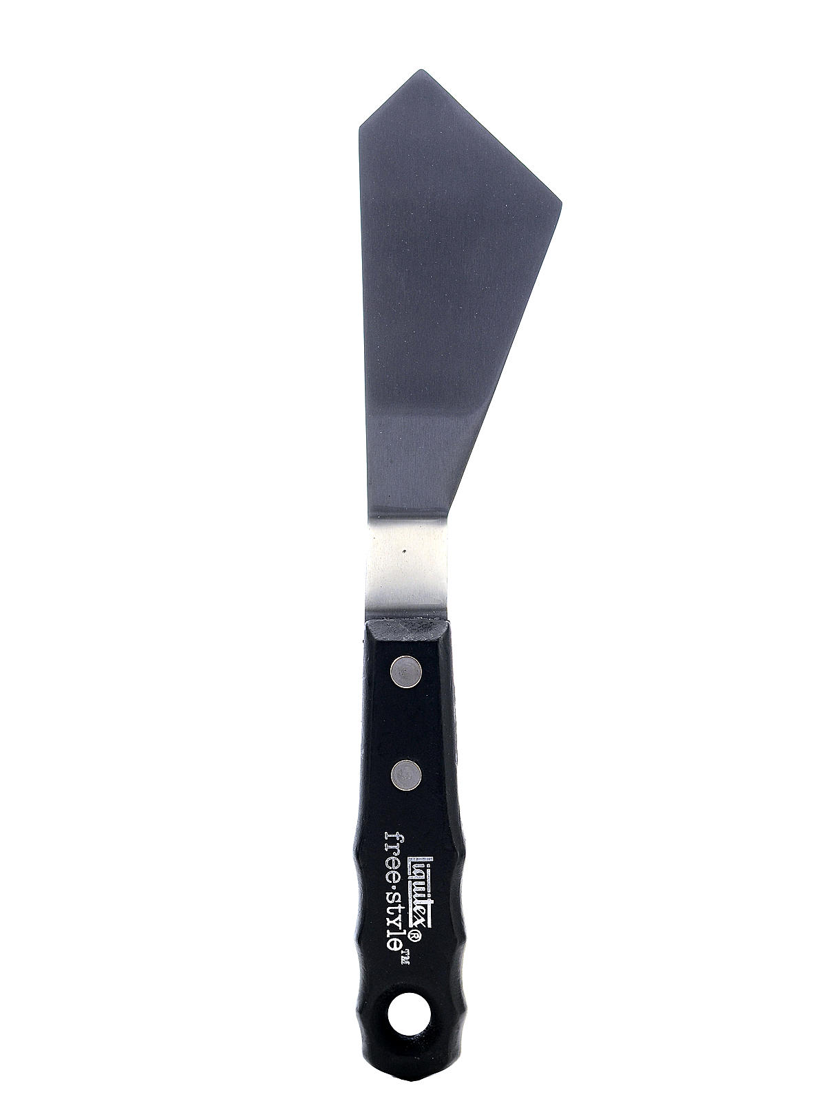 Painting Knives large 13