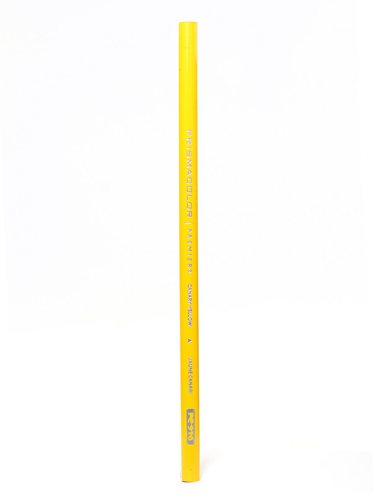 Premier Colored Pencils (Each) canary yellow 916