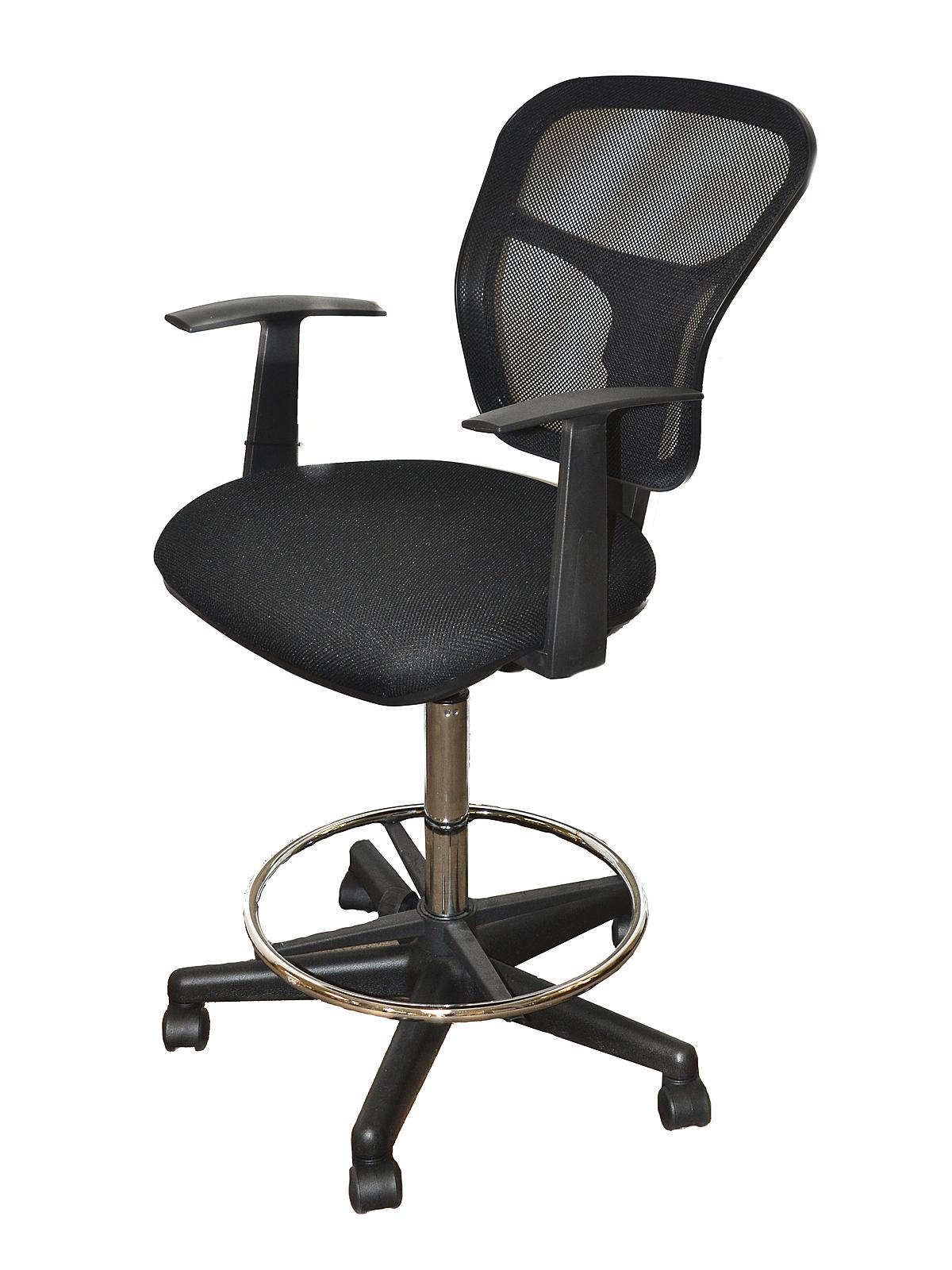 Riviera Drafting Chair each