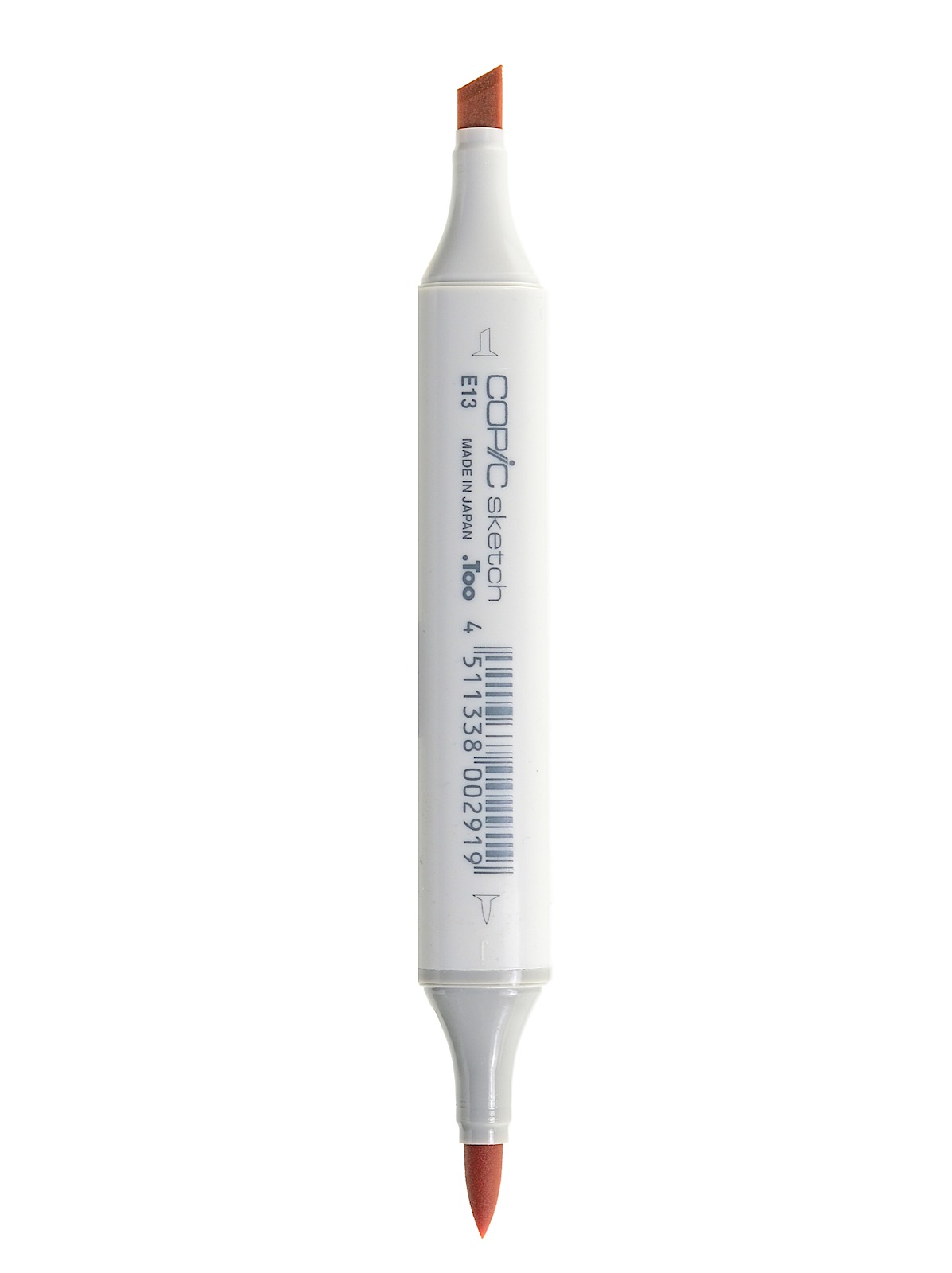 Sketch Markers desert sand E13