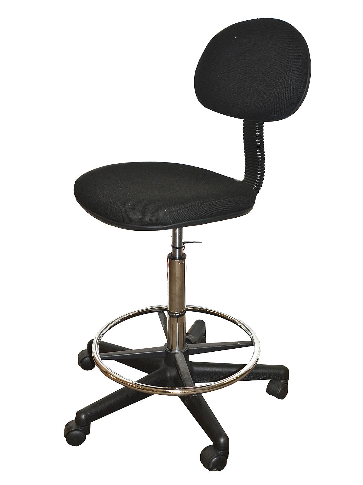 Studio Drafting Chair each