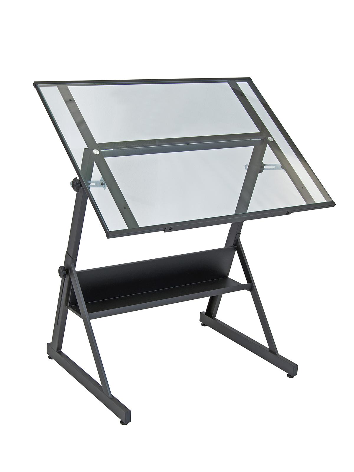 Solano Adjustable Drafting Table each
