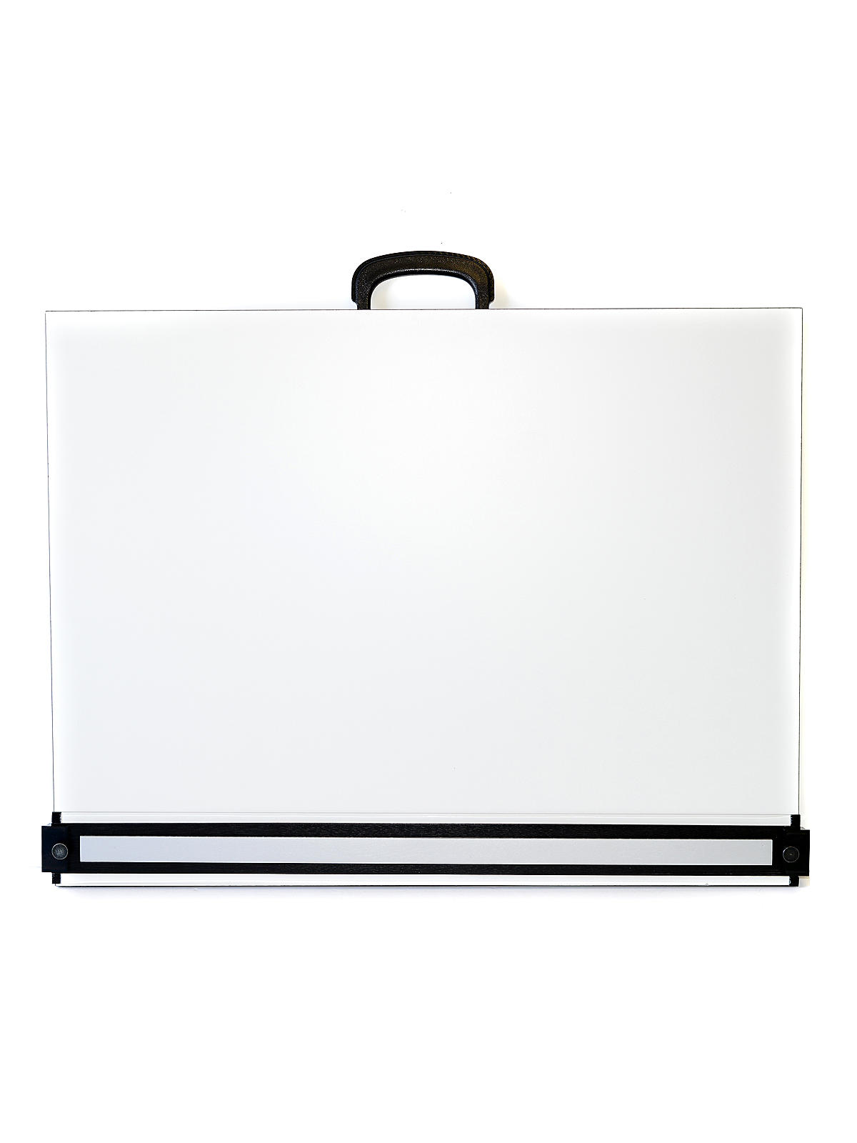 Drawing Board With Parallel Bar 20 In. X 26 In.
