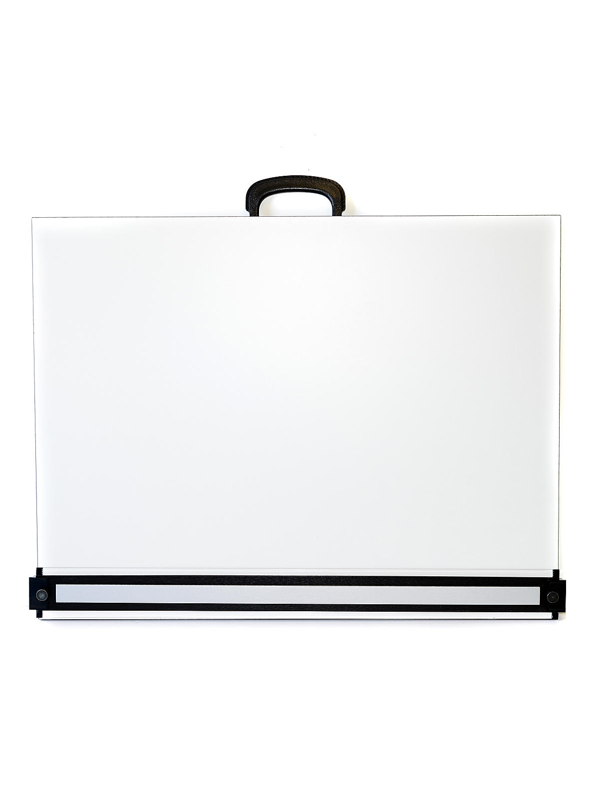 Drawing Board With Parallel Bar 20 in. x 26 in.