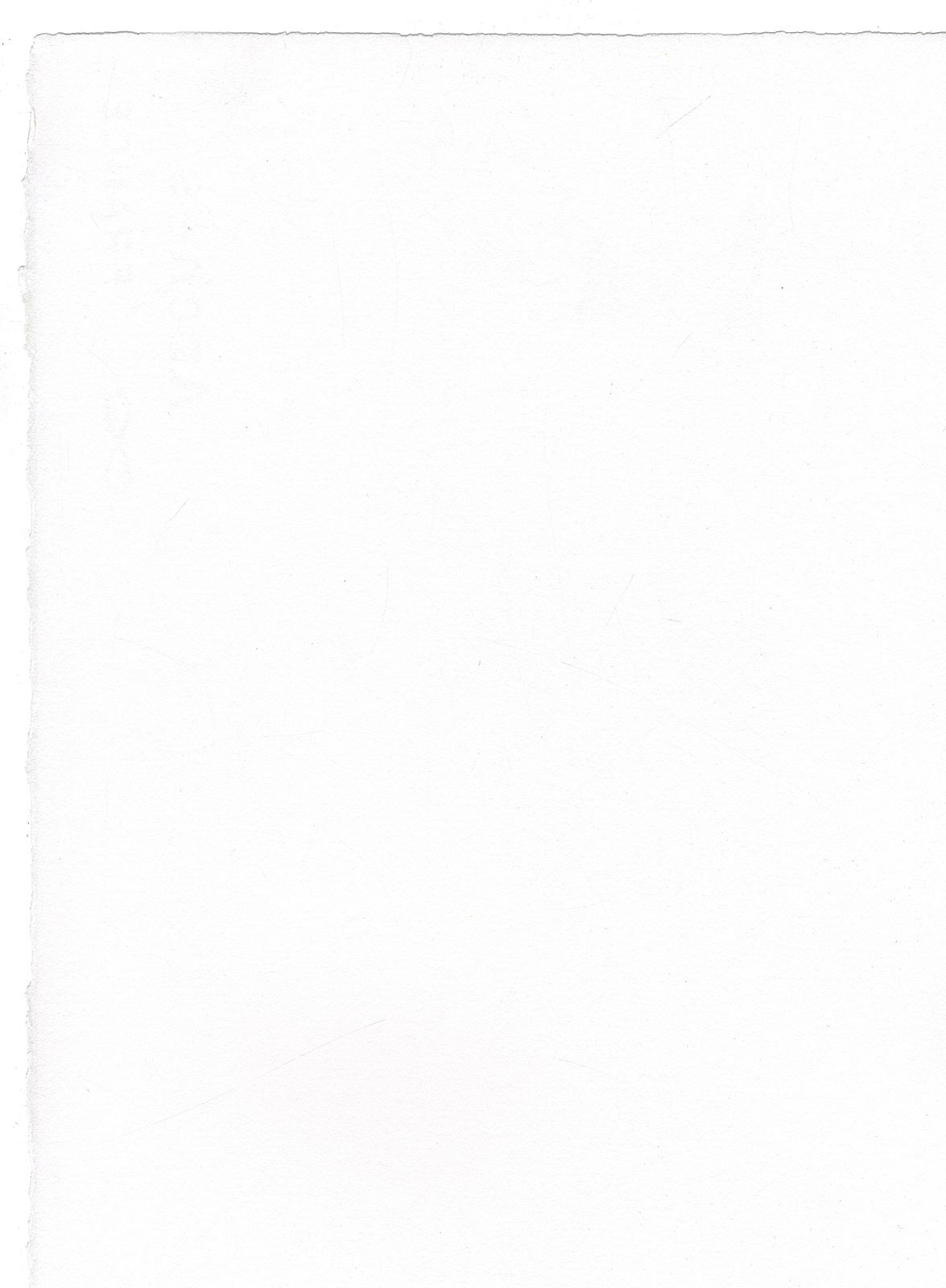 Watercolor Paper 90 Lb. Hot Press White 22 In. X 30 In. Sheet
