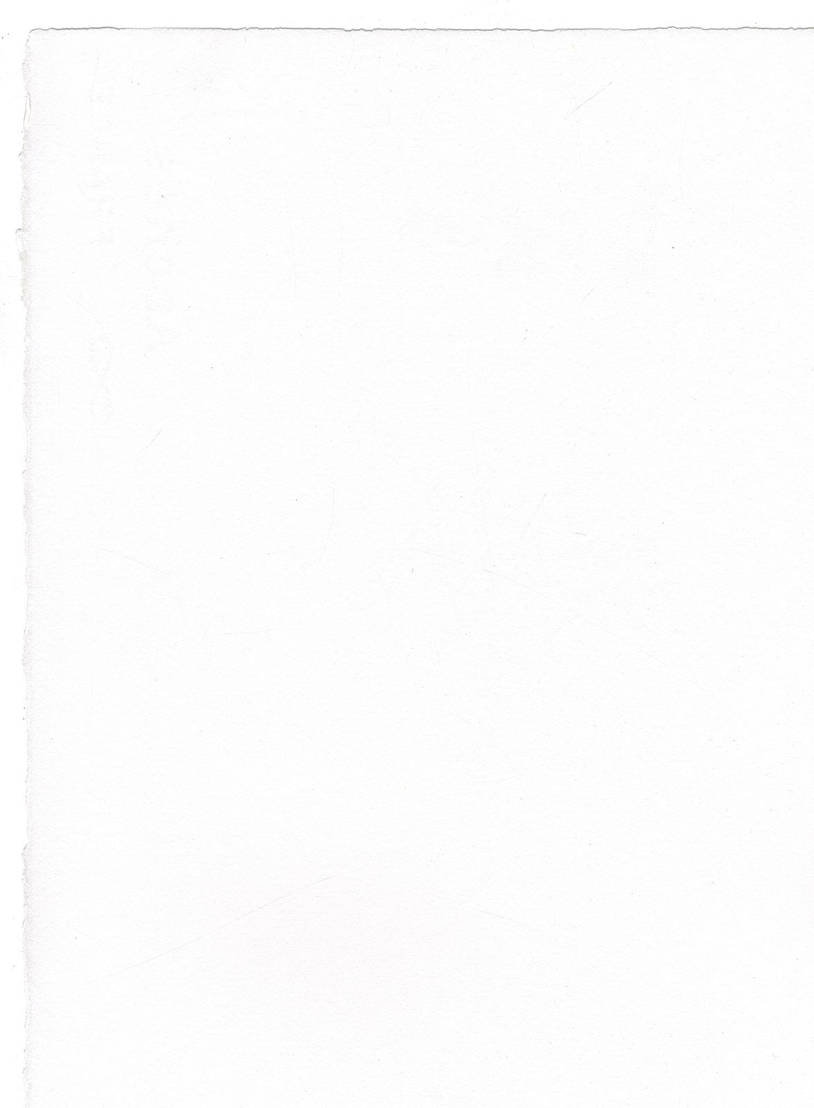 Watercolor Paper 90 lb. hot press white 22 in. x 30 in. sheet