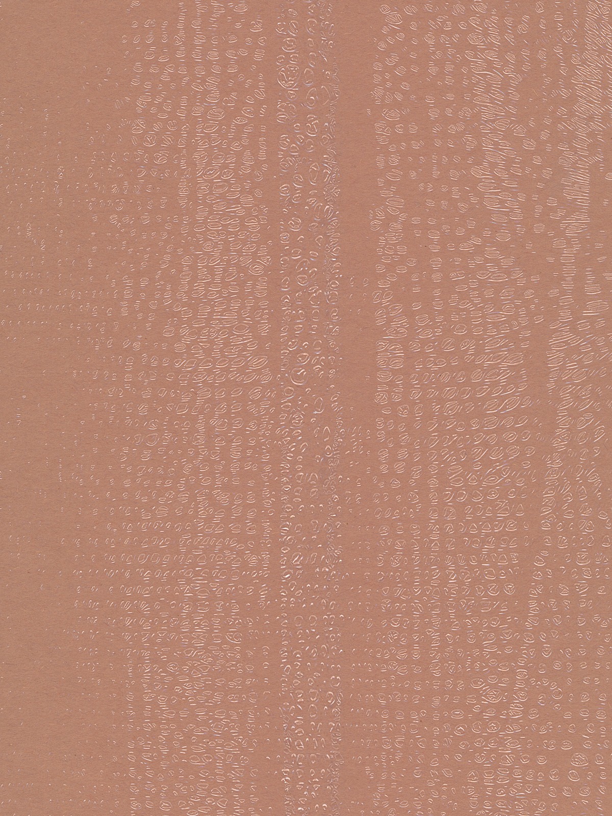 Sunworks Construction Paper light brown 12 in. x 18 in.