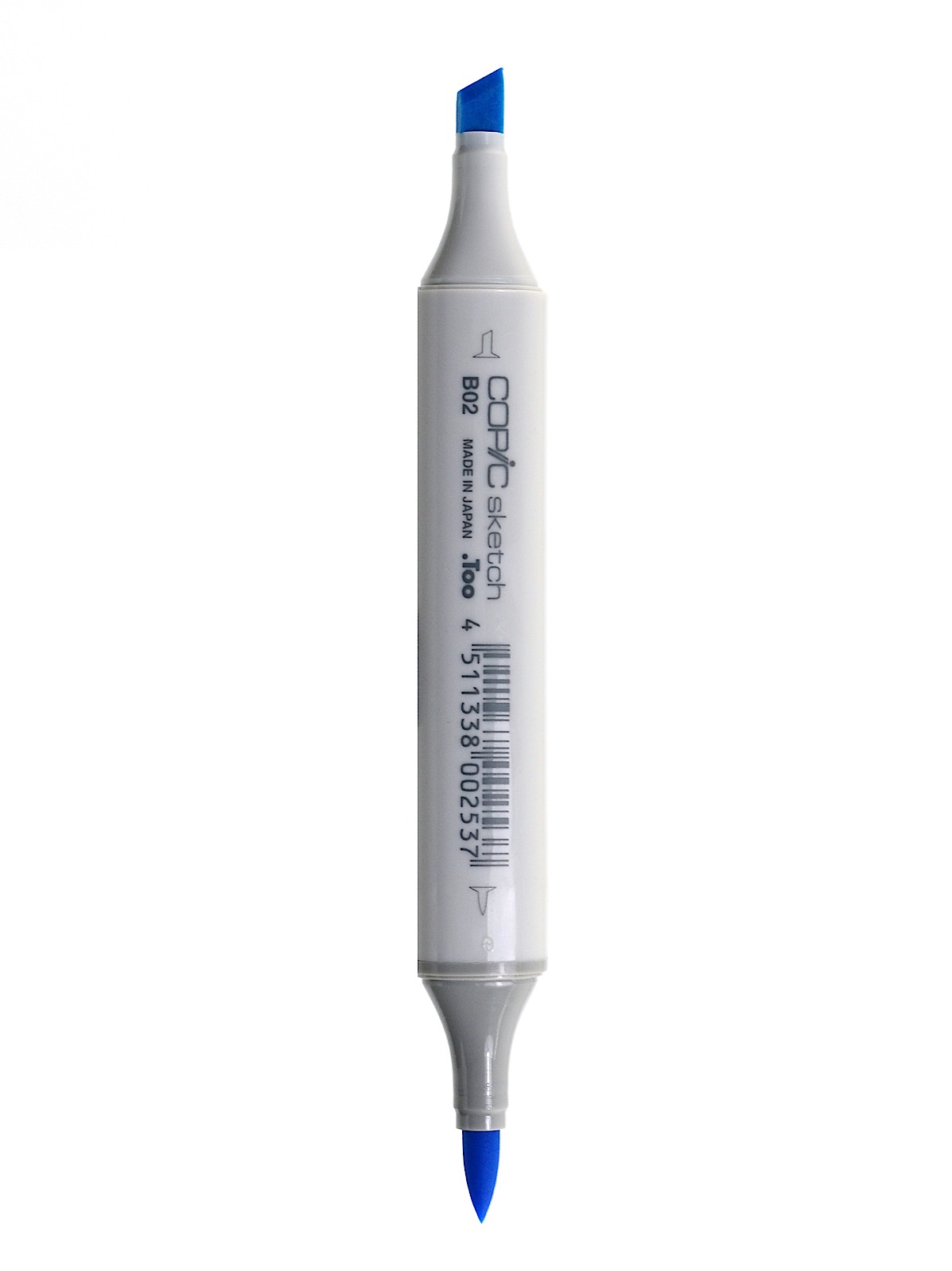 Sketch Markers robins egg blue B02