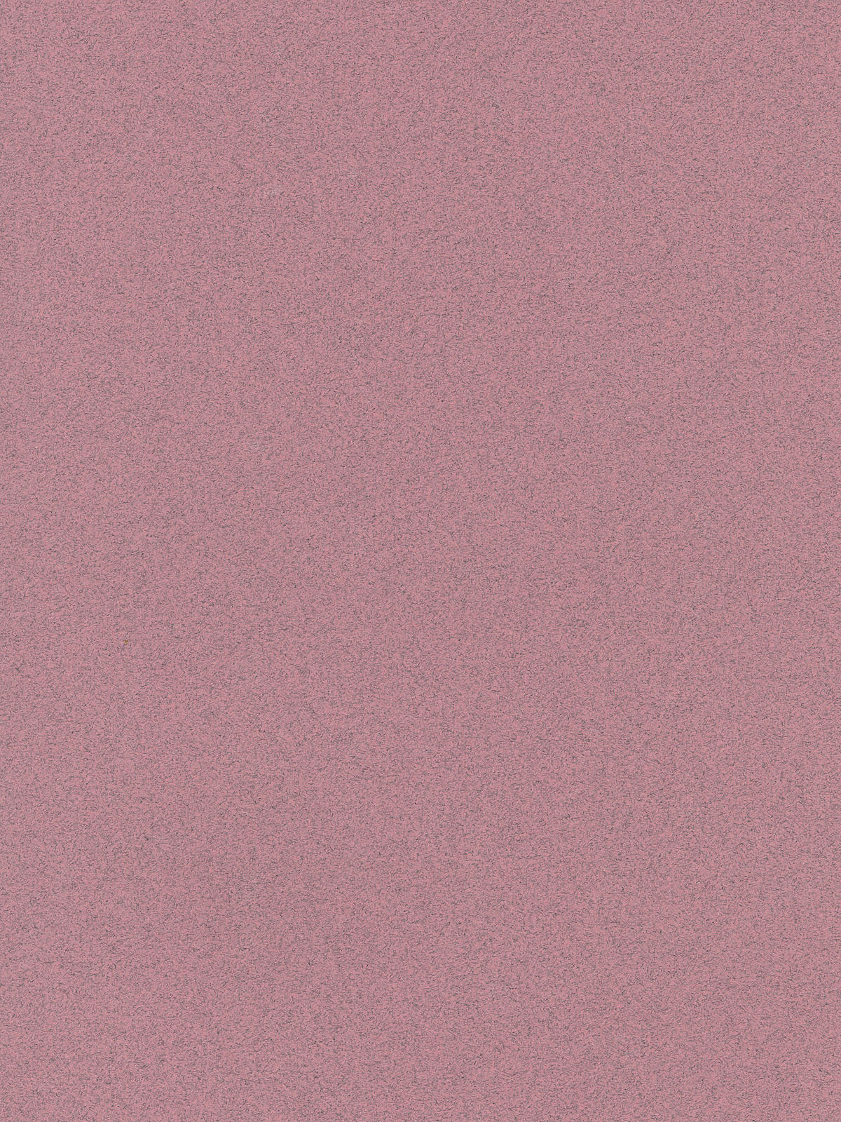Artagain Recycled Papers desert rose