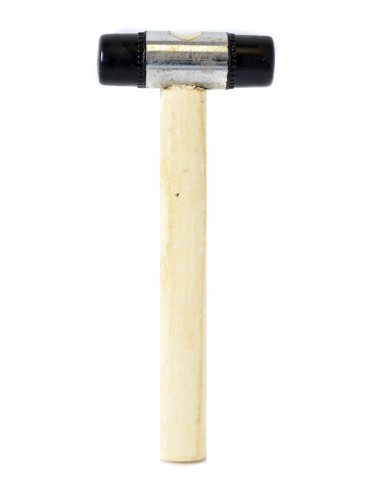 Nylon Wire Hammer Hammer