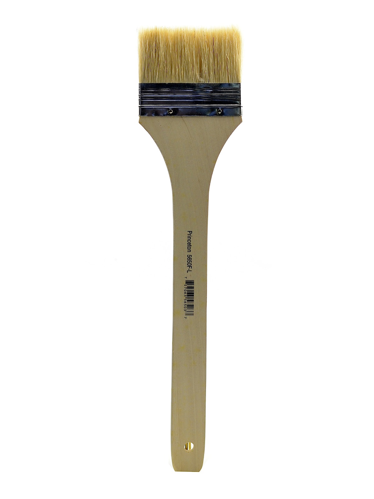 5650f Bristle Brush Large