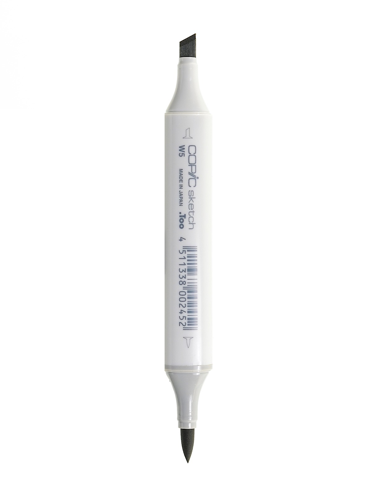 Sketch Markers warm gray 5 W5