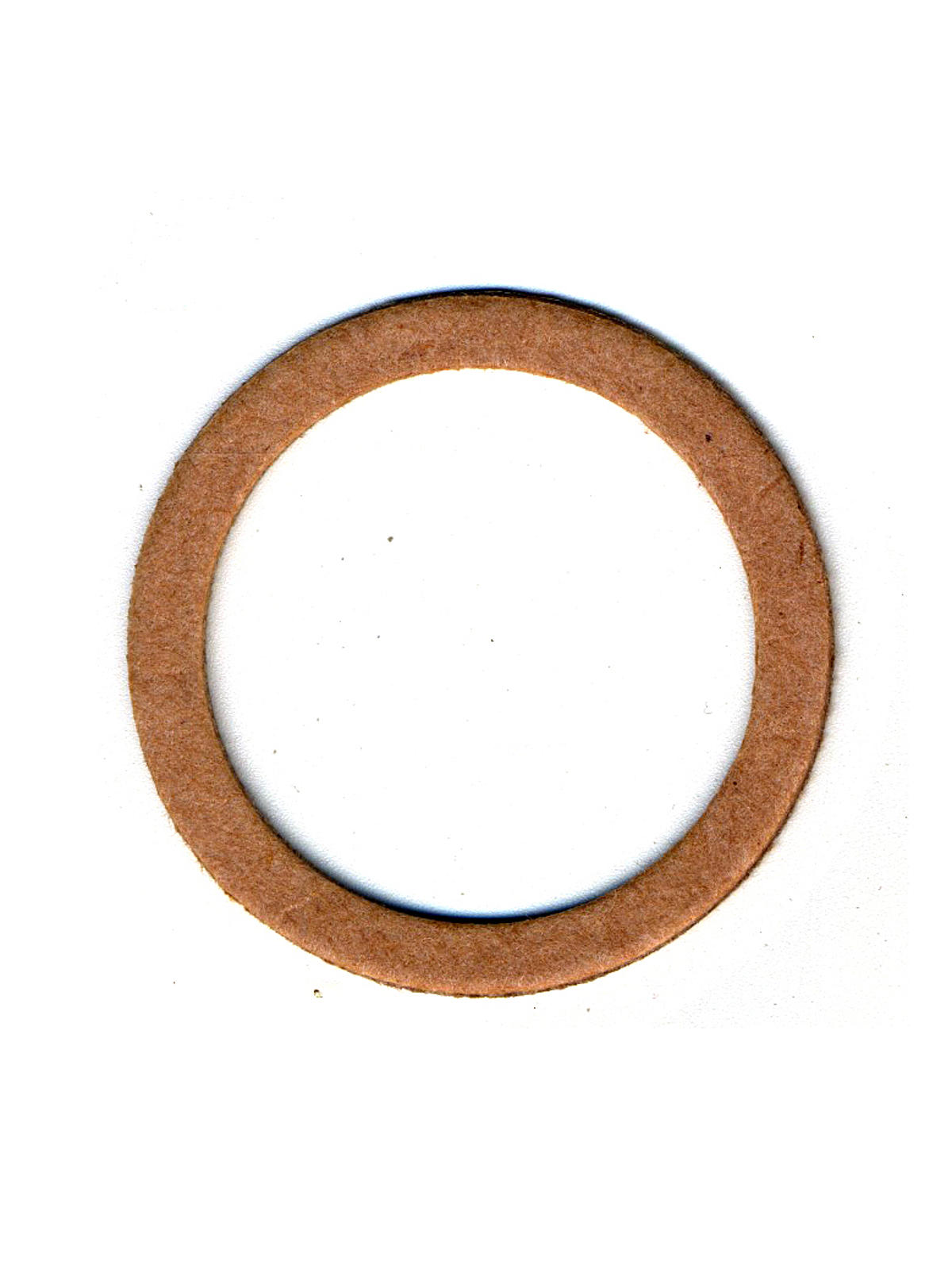 Storage Jars, Lids, and Gaskets gasket only fits 3 oz. lid