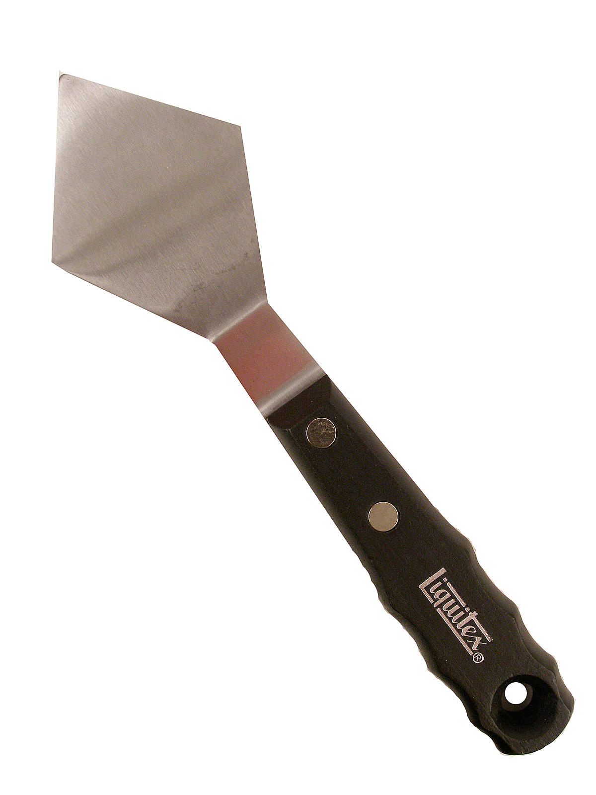 Painting Knives large 6