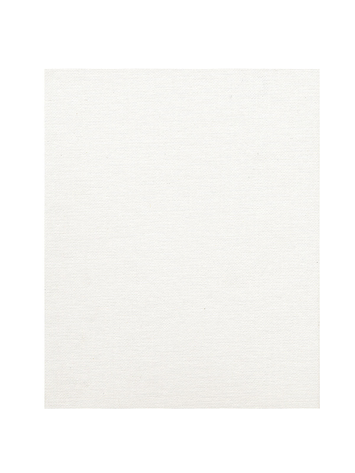 Canvas Boards 7 in. x 9 in. each