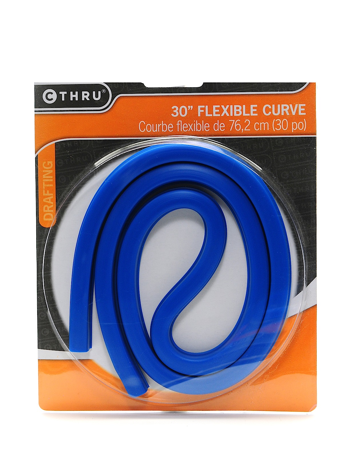 Flexicurve 30 in.