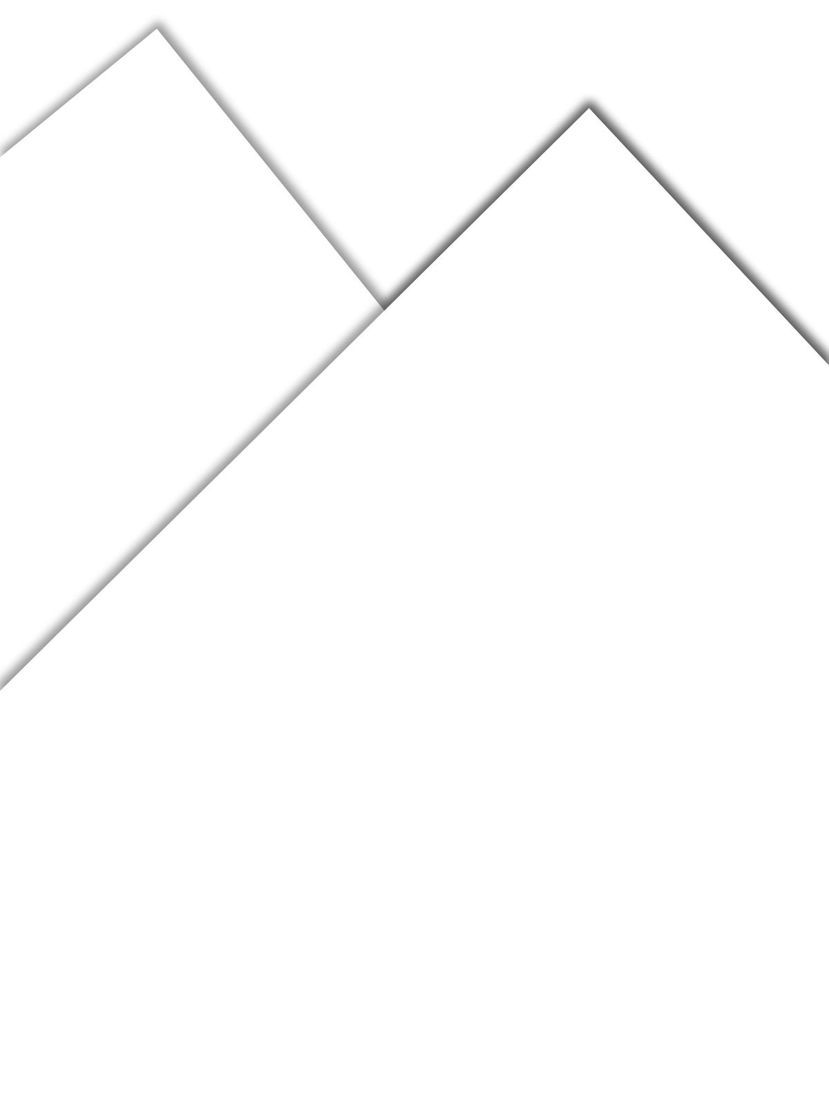 Text Wove Printmaking Paper 25.5 in. x 40 in.