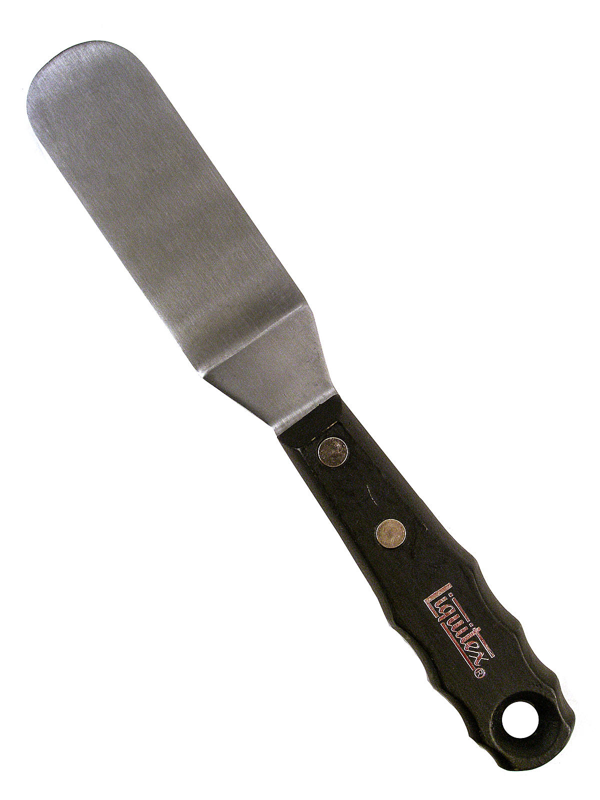 Painting Knives large 4