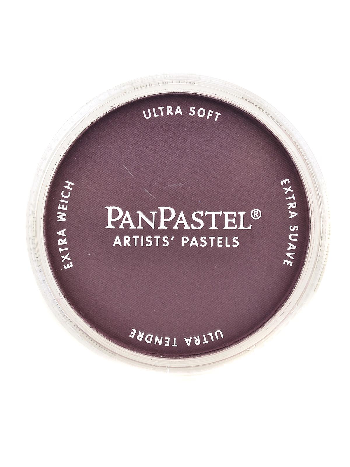 Artists' Pastels magenta extra dark 430.1 9 ml