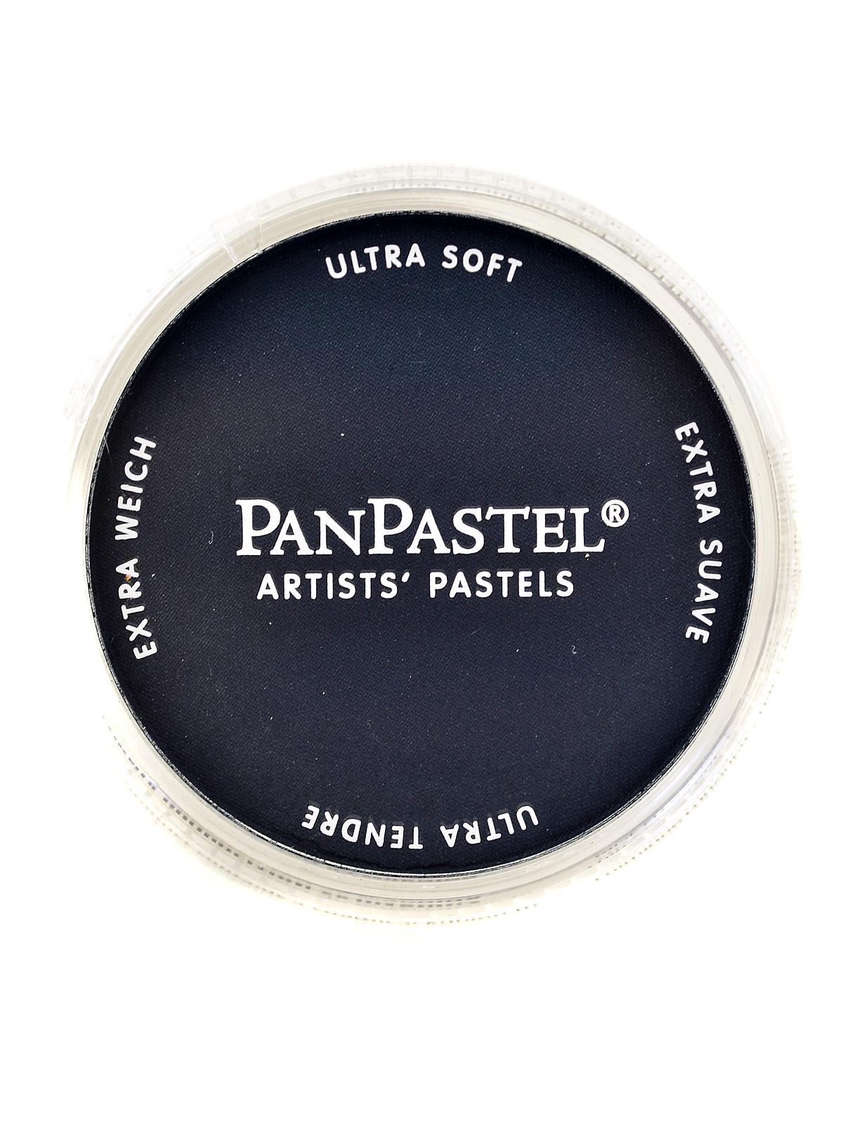 Artists' Pastels phthalo blue extra dark 560.1 9 ml
