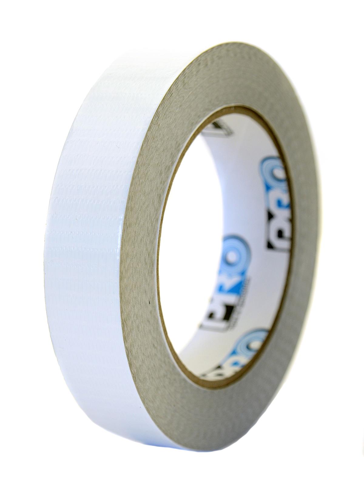 Pro-Duct 110 Tape white