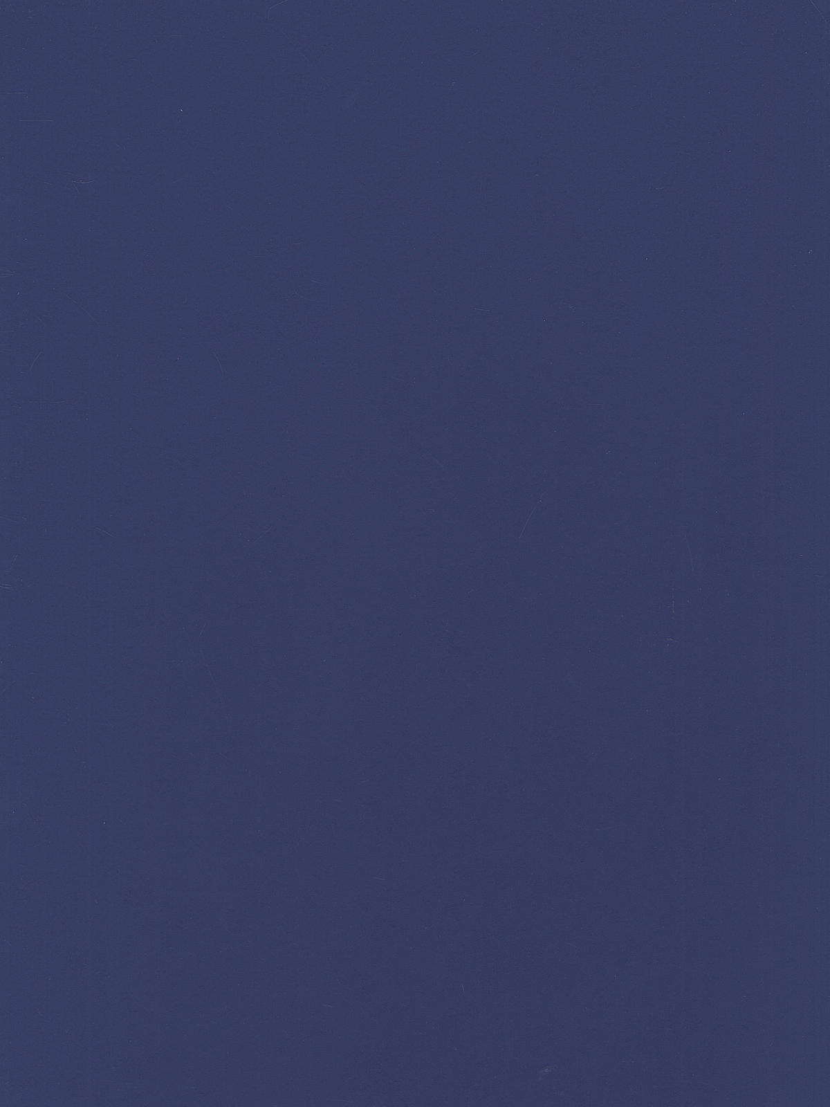 Foam Board blue 3 16 in. x 32 in. x 40 in. each