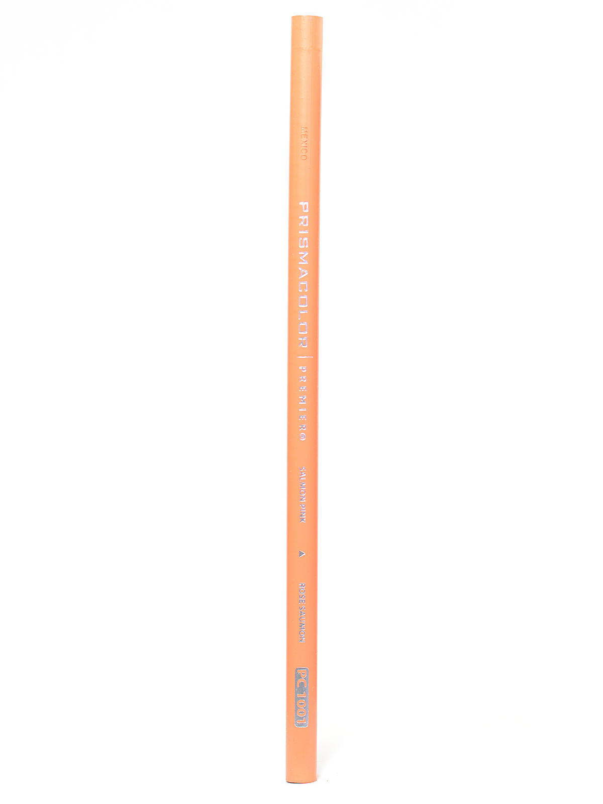 Premier Colored Pencils (each) Salmon Pink 1001