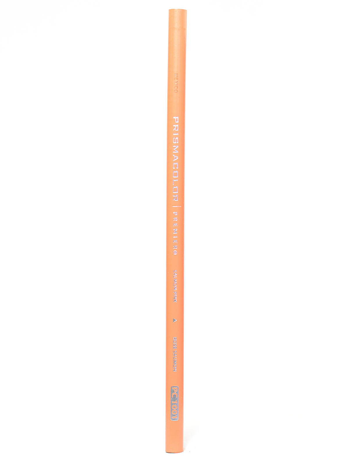 Premier Colored Pencils (Each) salmon pink 1001