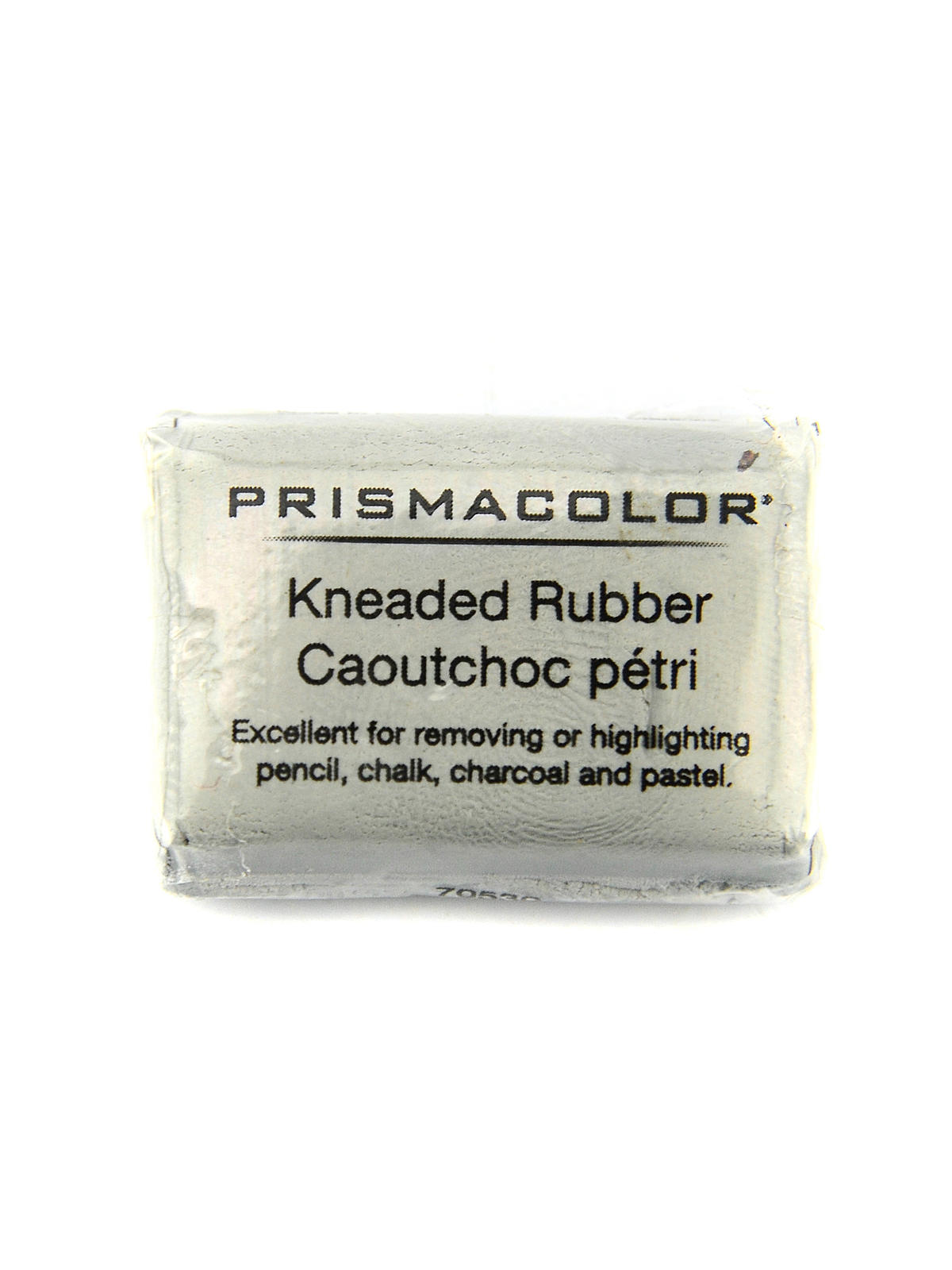 Kneaded Rubber Erasers small each