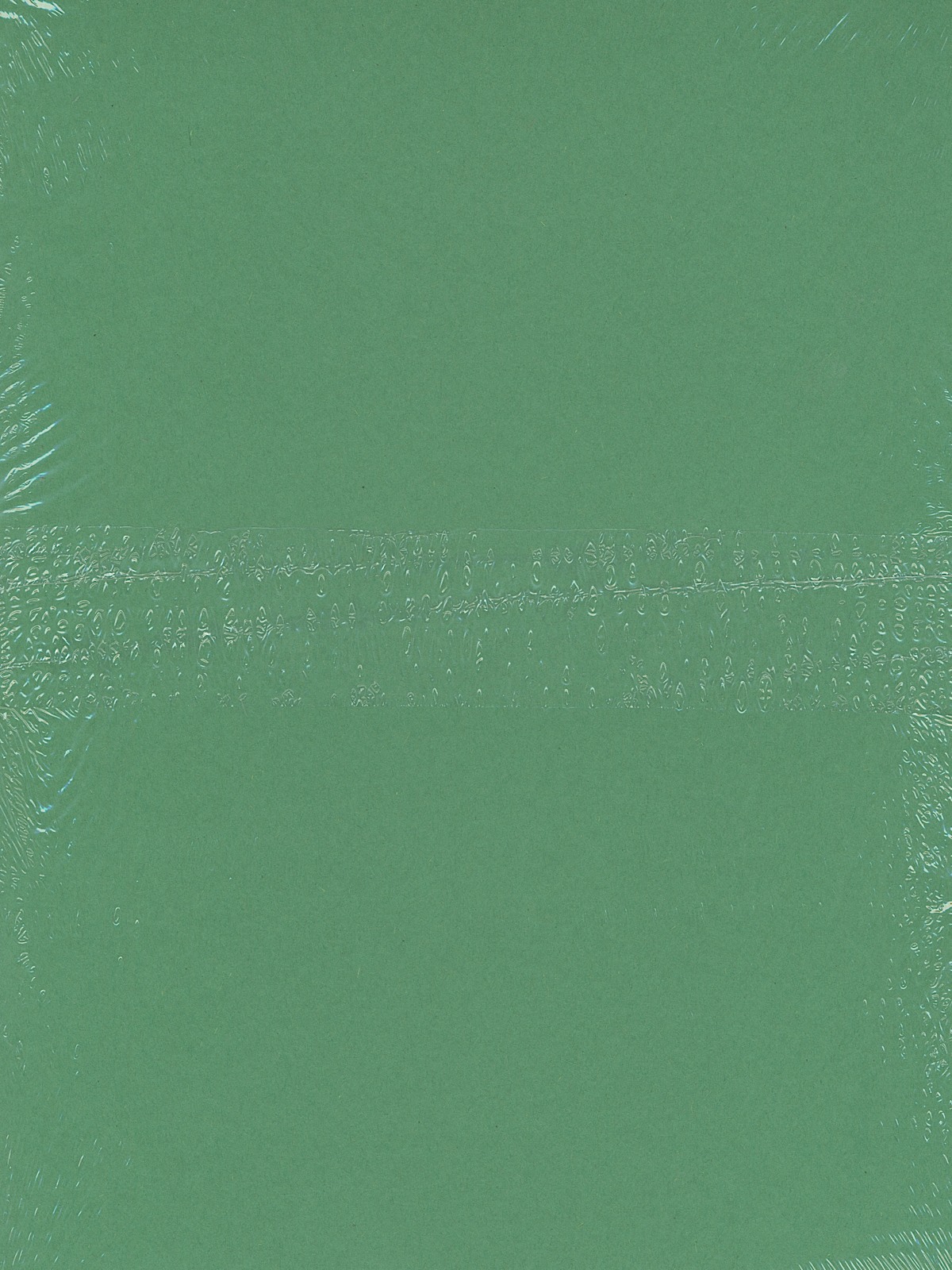 Sunworks Construction Paper green 9 in. x 12 in.