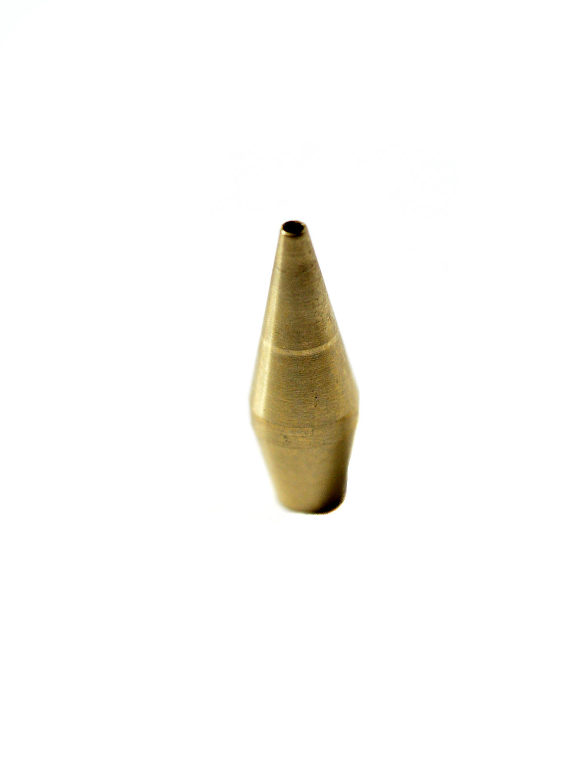Model V Airbrush Parts tip VT 2