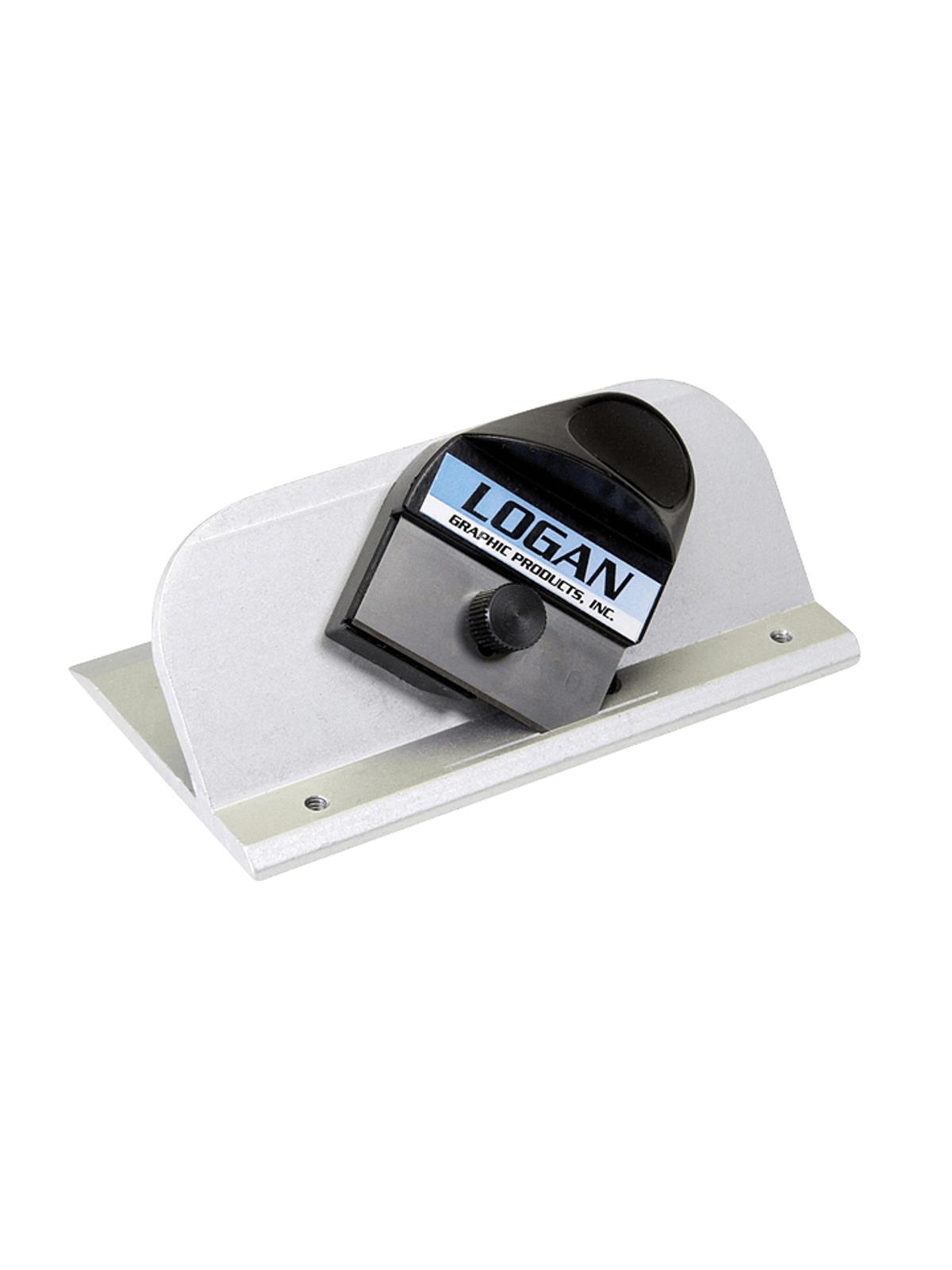 Series 2000 Retractable Hand-Held Mat Cutter each