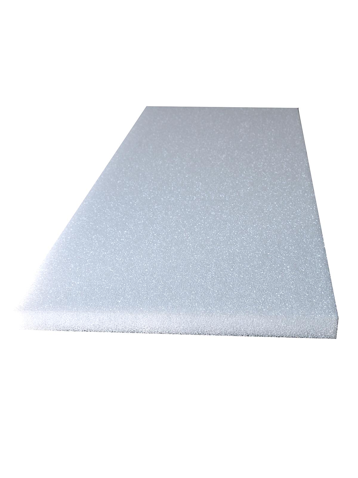 Styrofoam Sheets 1 In. 12 In. X 36 In.