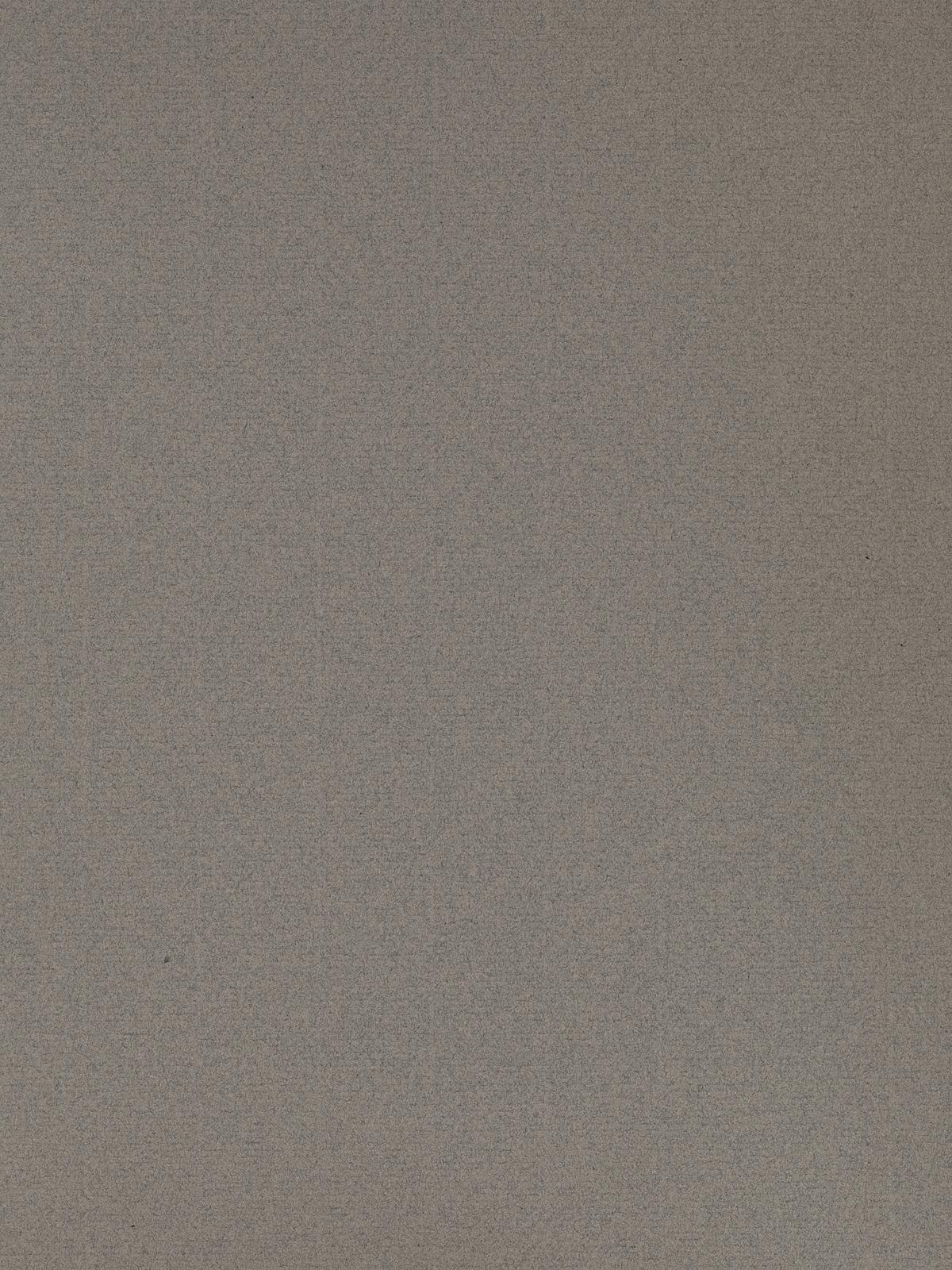 Ingres Sheets steel gray