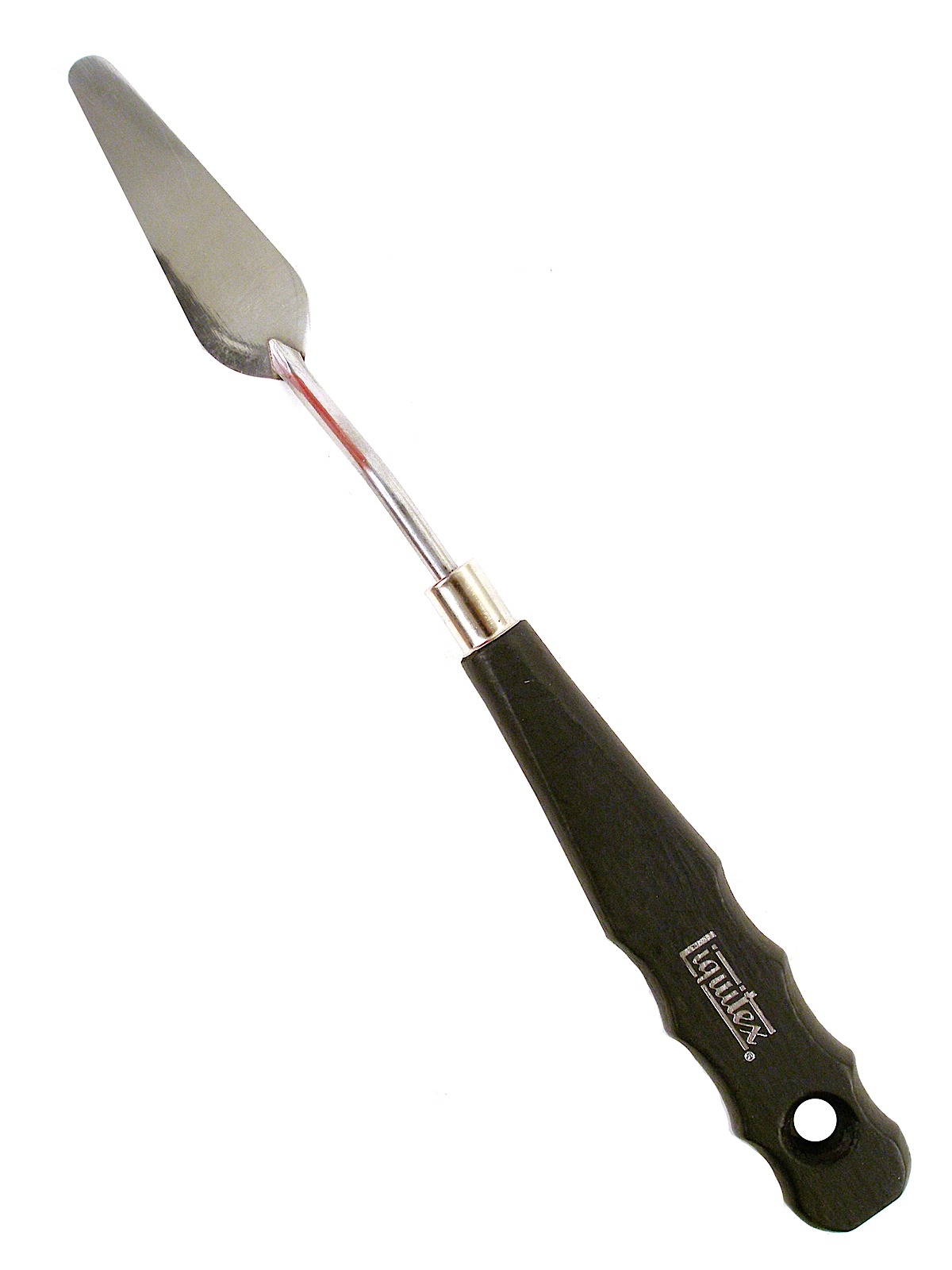 Painting Knives small 16