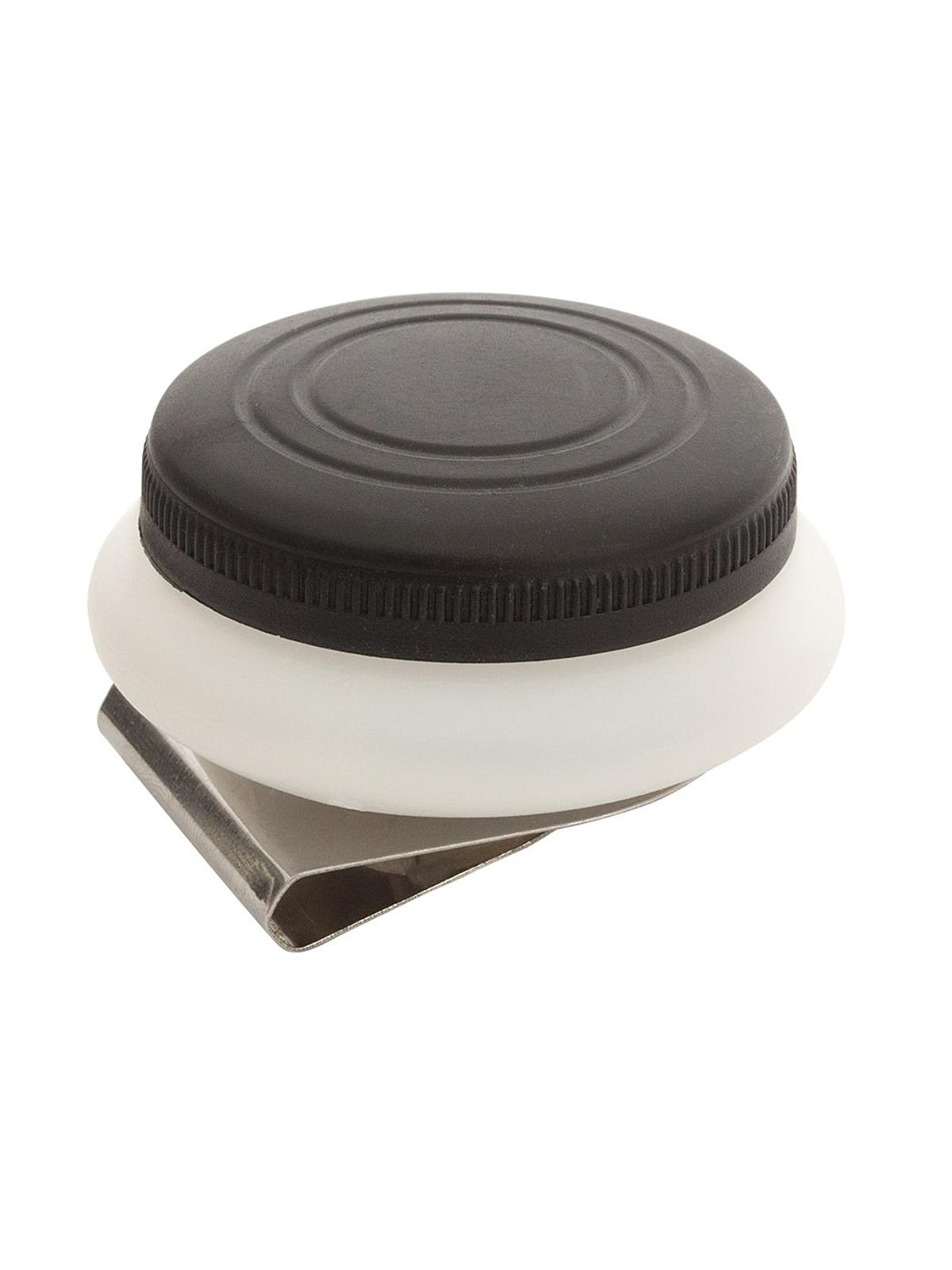 Covered Palette Cups single type