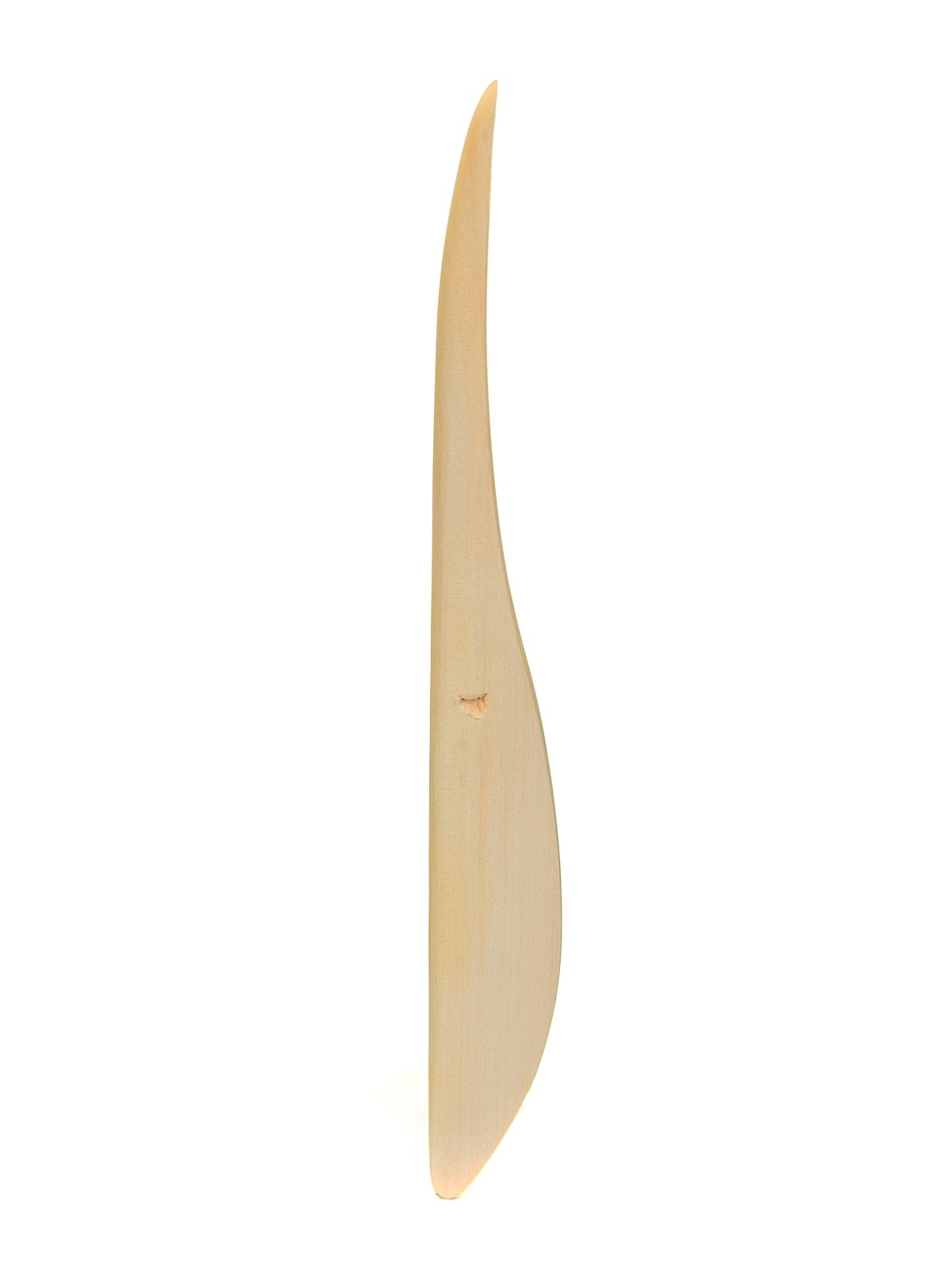 Boxwood Modeling Tools tool no. 4