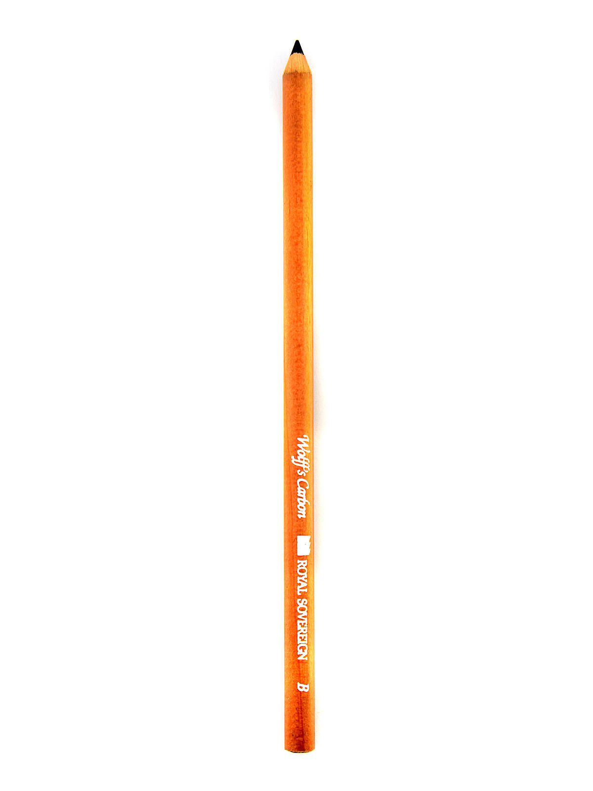 Carbon Pencil B each
